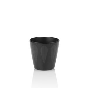 tasse en porcelaine / à usage domestique / professionnelle