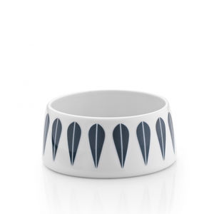 sucrier en porcelaine