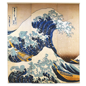 paravent personnalisable / design original / en textile / professionnel