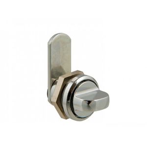 Serrure M Canique F Euro Locks Pour Casier Vestiaire Avec