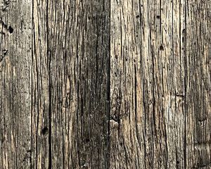 parquet contrecollé / à coller / antique