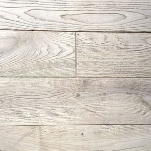 parquet contrecollé / à coller / antique