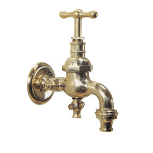 robinet pour vasque / pour lave-mains / pour évier / pour fontaine