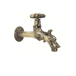 robinet pour vasque / pour évier / pour lave-mains / pour fontaine