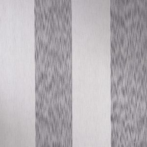 tissu pour rideaux / à rayures / en polyester / contract