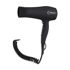 sèche-cheveux pour hôtel