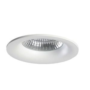 Downlight Encastr Giro Internova Professional Lighting Bv Led