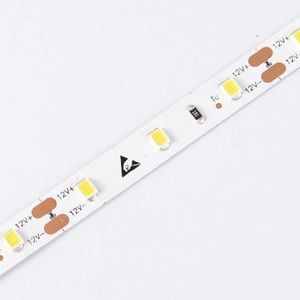 Barrette D Clairage Led Df V Mm Colors Lighting Ip