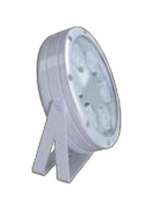 projecteur IP67 / à LED / pour espace public / pour extérieur