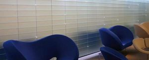 spot encastrable au sol / encastrable au mur / encastrable au plafond / d'extérieur