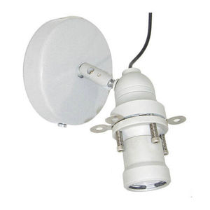 projecteur à découpe IP20 / à LED / pour espace public / pour intérieur