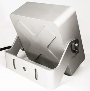 projecteur IP65 / à LED / pour espace public / pour extérieur