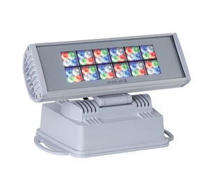 projecteur IP67 / à LED / professionnel / pour extérieur