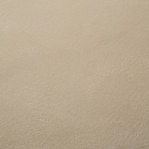 carrelage d'extérieur / pour sol / en grès / bouchardé