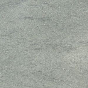 carrelage d'intérieur / d'extérieur / mural / pour sol