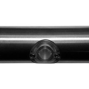 projecteur IP67 / à LED / pour espace public / spot