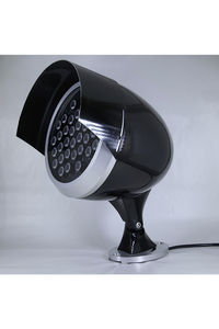 projecteur IP67 / à LED / pour espace public / d'extérieur