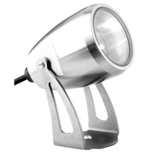 projecteur IP68 / à LED / pour espace public / d'extérieur