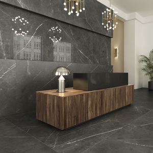 carrelage d'intérieur / d'extérieur / mural / au sol