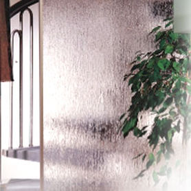 isolant thermique / en polystyrène extrudé / pour intérieur / en panneaux rigides
