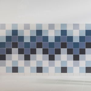 carrelage d'intérieur / de salle de bain / mural / de sol