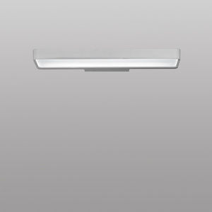 applique murale contemporaine / en fonte d'aluminium / à LED / linéaire
