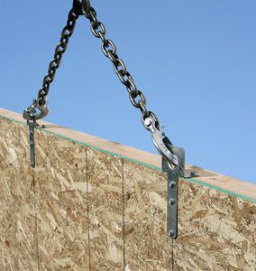 système de levage