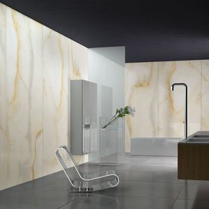 carrelage d'intérieur / mural / de sol / en grès cérame