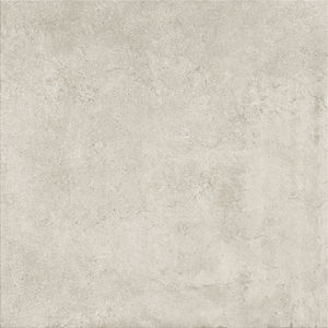 carrelage d'extérieur / pour sol / en grès cérame / uni