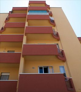 peinture décorative / de protection / pour mur / extérieure