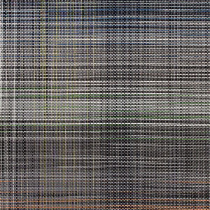 moquette tissée / en synthétique / en vinyle / résidentielle