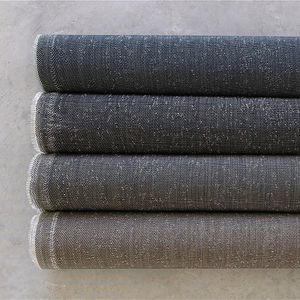 moquette tissée / en synthétique / résidentielle / pour établissement médicalisé