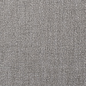tapis contemporain / à motif / en fibres synthétiques / rectangulaire