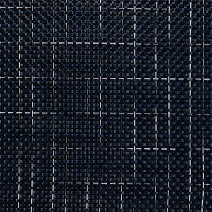 revêtement de sol en PVC / en synthétique / en polyuréthane / résidentiel