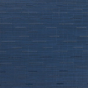 tapis contemporain / à motif / en fibres synthétiques / rectangulaire