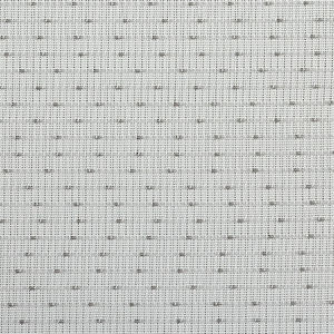 tissu d'ameublement / mural / à motif / en PVC