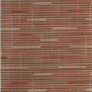 tissu mural / à motif / PVC / professionnel