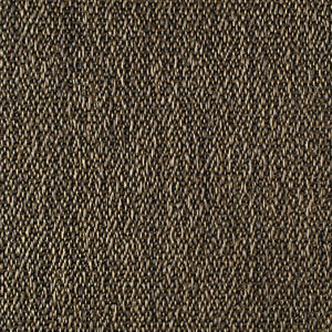 tissu mural / à motif / PVC / professionnel