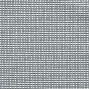 tissu d'ameublement / mural / uni / en polyester