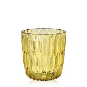 verre à usage domestique / professionnel
