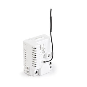 module de contrôle pour système domotique / d'éclairage / radio