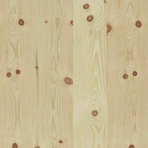 panneau décoratif en bois / pour agencement intérieur / à grande résistance / texturé