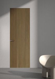 Porte D Int Rieur Surface Rasomuro Trep Srl En Ch Ne En