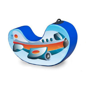 Jeu Gonflable Pour Aire De Jeux Tartaruga Gea Fun Experience Pour