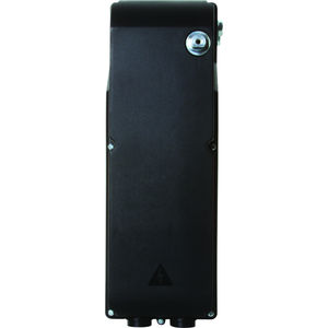 automatisme pour porte pliante / pour porte industrielle sectionnelle