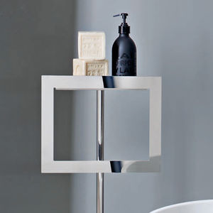 porte-serviettes - tous les fabricants de l'architecture et du ... - Porte Serviette Salle De Bain Design porte-serviettes - tous les fabricants de l'architecture et du ... - Porte Serviette Salle De Bain Design