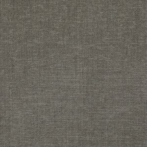 tissu d'ameublement / pour rideaux / uni / en laine