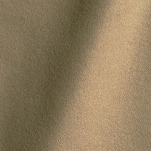 tissu pour rideaux / uni / en laine