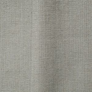tissu pour rideaux / uni / en Trevira CS® / non feu