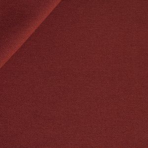 tissu d'ameublement / pour rideaux / uni / en polyéthylène